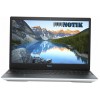 Ноутбук Dell G3 15 3590 (G315-1581)