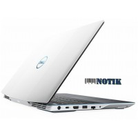 Ноутбук Dell G3 15 3590 G315-1581, G315-1581
