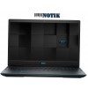 Ноутбук Dell G3 15 3590 (G357161S2NDL-62B)