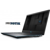 Ноутбук Dell G3 15 3590 G357161S2NDL-62B, G357161S2NDL-62B