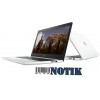 Ноутбук  Dell G3 15 3579 (G3579-7054WHT)