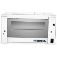 Принтер HP LaserJet Pro M102a G3Q34A, G3Q34A