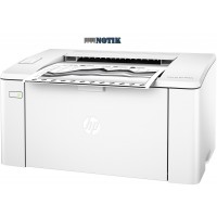 Принтер HP LaserJet Pro M102W G3Q35A, G3Q35A