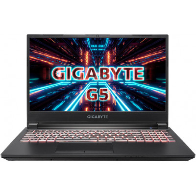 Ноутбук GIGABYTE G5 KC G5 KC-5EE1130SD, G5-KC-5EE1130SD