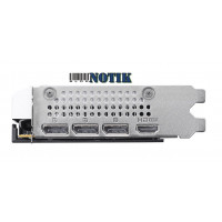 Видеокарта MSI GeForce RTX 5050 8G VENTUS 2X OC 912-V538-002,G5050-8V2C, G5050-8V2C