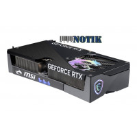 Видеокарта MSI GeForce RTX 5060 Ti 8G GAMING OC G506T-8GC, G506T-8GC