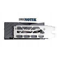 Видеокарта MSI GeForce RTX 5060 Ti 8G GAMING OC G506T-8GC, G506T-8GC
