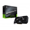 Видеокарта MSI GeForce RTX 5070 12G SHADOW 2X OC (G5070-12S2C)