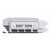Видеокарта MSI GeForce RTX 5070 12G VENTUS 2X OC WHITE 912-V532-004, G5070-12V2CW, G5070-12V2CW Видеокарта MSI GeForce RTX 5070 12G VENTUS 2X OC WHITE 912-V532-004, G5070-12V2CW, G5070-12V2CW