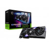 Видеокарта MSI GeForce RTX 5070 Ti 16G GAMING TRIO OC (G507T-16GTC) (912-V531-286)