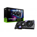 Видеокарта MSI GeForce RTX 5070 Ti 16G GAMING TRIO OC (G507T-16GTC) (912-V531-286)