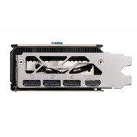 Видеокарта MSI GeForce RTX 5080 16G INSPIRE 3X OC G5080-16I3C, G5080-16I3C