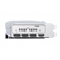 Видеокарта MSI GeForce RTX 5080 16G VENTUS 3X OC WHITE G5080-16V3CW, G5080-16V3CW