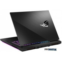 Ноутбук ASUS ROG Strix G15 G512LV G512LV-UH76-64/1000, G512LV-UH76-64/1000