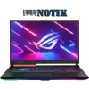 Ноутбук ASUS ROG Strix G15 G513IC (G513IC-HN004EU)