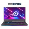 Ноутбук ASUS ROG Strix G15 G513IM (G513IM-HN008)
