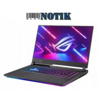 Ноутбук ASUS ROG STRIX G15 G513IM G513IM-US73 32/1000, G513IM-US73-32/1000