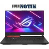 Ноутбук ASUS ROG Strix G15 G513QC (G513QC-HN009)