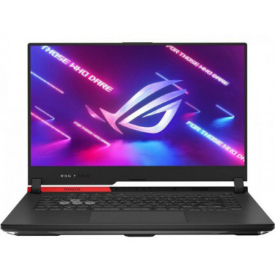 Ноутбук ASUS ROG Strix G15 G513QC G513QC-HN163T, G513QC-HN163T