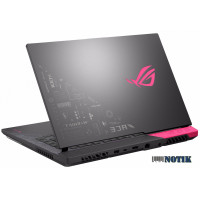 Ноутбук ASUS ROG Strix G15 G513QC G513QC-HN163T, G513QC-HN163T