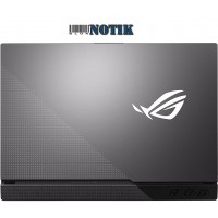 Ноутбук ASUS ROG STRIX G15 G513QE G513QE-ES76, G513QE-ES76