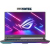 Ноутбук ASUS ROG Strix G15 G513QE (G513QE-WH96)