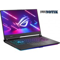 Ноутбук ASUS ROG Strix G15 G513QM G513QM-HF333T, G513QM-HF333T