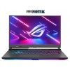 Ноутбук ASUS ROG STRIX G15 G513QC (G513QC-BB74)