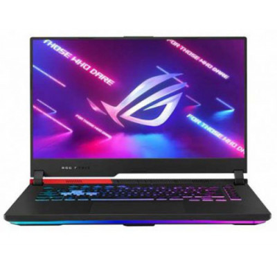 Ноутбук ASUS ROG Strix G15 G513QM G513QM-HN185T, G513QM-HN185T