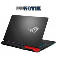 Ноутбук ASUS ROG Strix G15 G513QM G513QM-HN185T, G513QM-HN185T