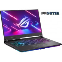 Ноутбук ASUS ROG Strix G15 G513QR G513QR-ES96 16/1000, G513QR-ES96-16/1000