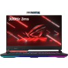 Ноутбук ASUS ROG Strix G15 G513QY (G513QY-DS91-CA)