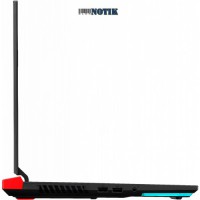 Ноутбук ASUS ROG Strix G15 Advantage Edition G513QY G513QY-SG15.R96800 32/2000, G513QY-SG15.R96800-32/2000