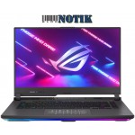 Ноутбук ASUS ROG Strix G15 G513RC (G513RC-IS74)