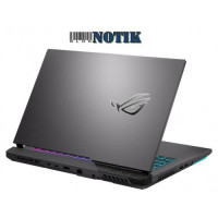 Ноутбук ASUS ROG Strix G15 G513RM G513RM-WS74 32/1000, G513RM-WS74-32/1000