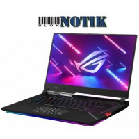 Ноутбук ASUS ROG Strix G15 G513RS G513RS-HF016, G513RS-HF016