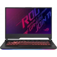 Ноутбук ASUS ROG Strix G531GU G531GU-AL060T, G531GU-AL060T