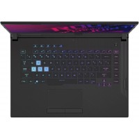 Ноутбук ASUS ROG Strix G531GU G531GU-AL060T, G531GU-AL060T