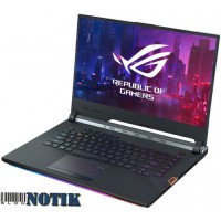 Ноутбук ASUS ROG Strix SCAR III G531GW G531GW-ES081T, G531GW-ES081T