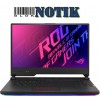Ноутбук ASUS ROG Strix SCAR 15 G532LWS (G532LWS-AZ085T)