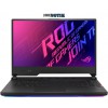 Ноутбук ASUS ROG Strix SCAR 15 G532LWS (G532LWS-XS99)