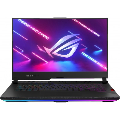 Ноутбук ASUS ROG Strix SCAR 15 G533QS G533QS-HF009, G533QS-HF009