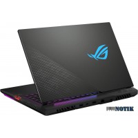 Ноутбук ASUS ROG Strix SCAR 15 G533QS G533QS-HF009, G533QS-HF009