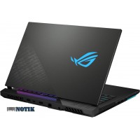 Ноутбук ASUS ROG Strix SCAR 15 G533QS G533QS-HF009, G533QS-HF009