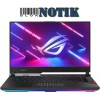 Ноутбук ASUS ROG Strix Scar 15 G533ZX (G533ZX-LN064W)