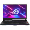 Ноутбук ASUS ROG Strix SCAR 15 G533ZM (G533ZM-ES93) 32/1000