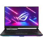 Ноутбук ASUS ROG Strix SCAR 15 G533ZM (G533ZM-ES93) 32/1000