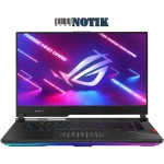 Ноутбук ASUS ROG Strix Scar 15 G533ZS (G533ZS-DS94)