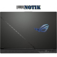 Ноутбук ASUS ROG Strix SCAR 15 G533ZW G533ZW-AS94 32/1000, G533ZW-AS94-32/1000