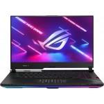 Ноутбук ASUS ROG Strix SCAR 15 G533ZX (G533ZX-LN006W)